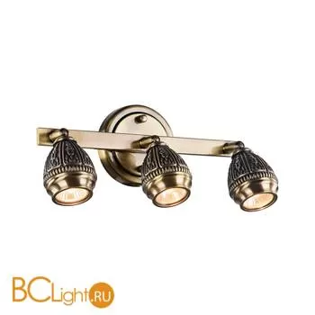 Бра Favourite Sorento 1584-3W