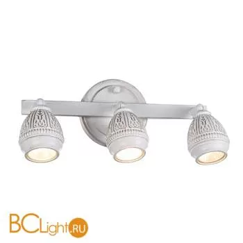 Бра Favourite Sorento 1585-3W