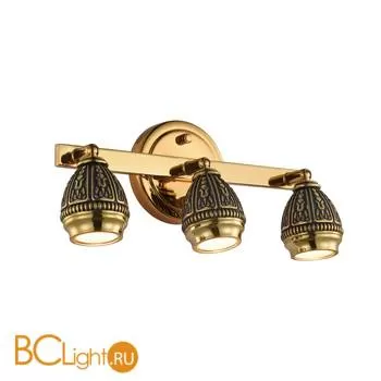 Бра Favourite Sorento 1586-3W