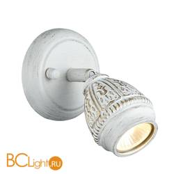 Спот (точечный светильник) Favourite Sorento 1585-1W