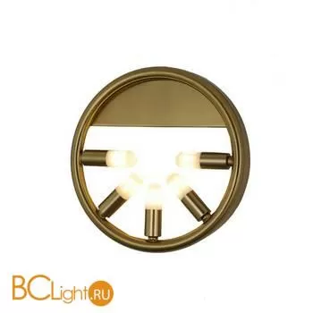 Настенный светильник Favourite Sparkle 2981-5W