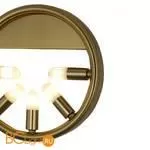 Настенный светильник Favourite Sparkle 2981-5W - Фото 1