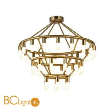 Люстра Favourite Sparkle 2981-36P