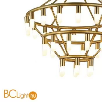 Люстра Favourite Sparkle 2981-36P - Фото 2