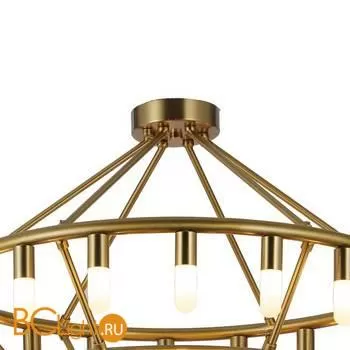 Люстра Favourite Sparkle 2981-36P - Фото 1