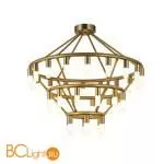 Люстра Favourite Sparkle 2981-36P