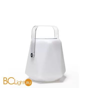 Настольная лампа Favourite Speaker 2126-1T