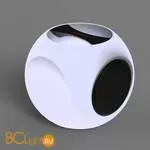 Настольная лампа Favourite Speaker 2127-1T - Фото 1