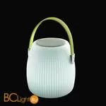 Настольная лампа Favourite Speaker 2128-1T