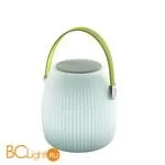 Настольная лампа Favourite Speaker 2128-1T - Фото 2