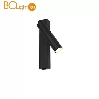 Бра Favourite Specimen 2227-1W