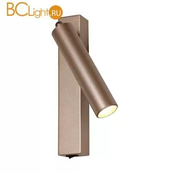 Бра Favourite Specimen 2228-1W