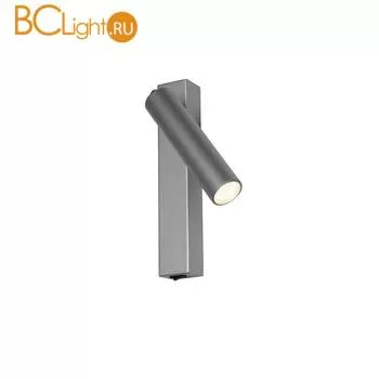 Бра Favourite Specimen 2230-1W