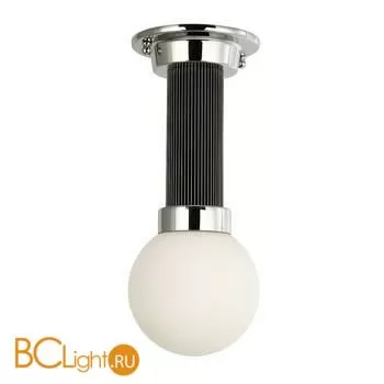 Потолочный светильник Favourite Sphere 2955-1P - Фото 0