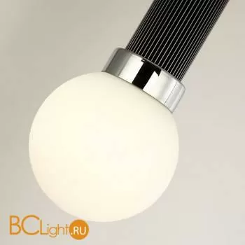 Потолочный светильник Favourite Sphere 2955-1P - Фото 3