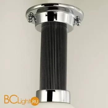 Потолочный светильник Favourite Sphere 2955-1P - Фото 2