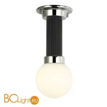 Потолочный светильник Favourite Sphere 2955-1P