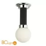 Потолочный светильник Favourite Sphere 2955-1P - Фото 0