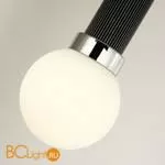 Потолочный светильник Favourite Sphere 2955-1P - Фото 3