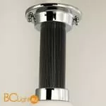 Потолочный светильник Favourite Sphere 2955-1P - Фото 2