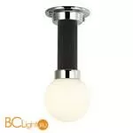 Потолочный светильник Favourite Sphere 2955-1P