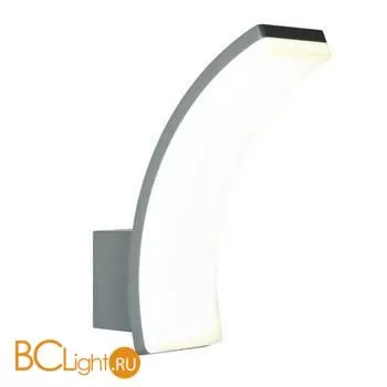 Уличный настенный светильник Favourite Spherical 3034-1W