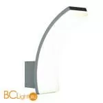 Уличный настенный светильник Favourite Spherical 3034-1W