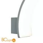 Уличный настенный светильник Favourite Spherical 3034-1W - Фото 0