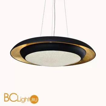 Подвесной светильник Favourite Spiegel 2114-2P