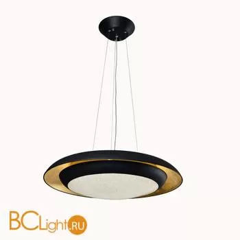 Подвесной светильник Favourite Spiegel 2114-2P - Фото 0