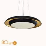 Подвесной светильник Favourite Spiegel 2114-2P