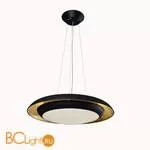 Подвесной светильник Favourite Spiegel 2114-2P - Фото 0