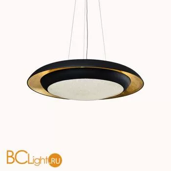 Подвесной светильник Favourite Spiegel 2114-1P