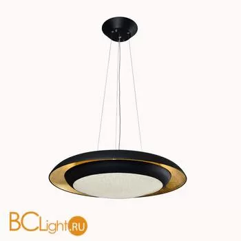 Подвесной светильник Favourite Spiegel 2114-1P - Фото 0