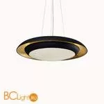 Подвесной светильник Favourite Spiegel 2114-1P