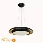 Подвесной светильник Favourite Spiegel 2114-1P - Фото 0