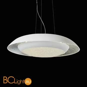 Подвесной светильник Favourite Spiegel 2115-1P