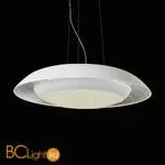 Подвесной светильник Favourite Spiegel 2115-1P