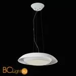 Подвесной светильник Favourite Spiegel 2115-1P - Фото 0