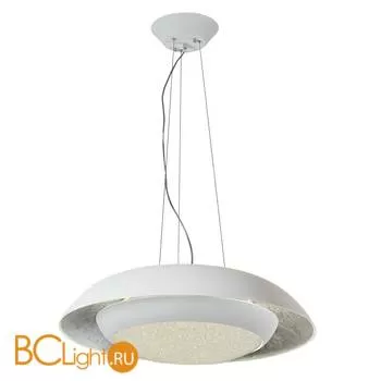 Подвесной светильник Favourite Spiegel 2115-2P - Фото 0