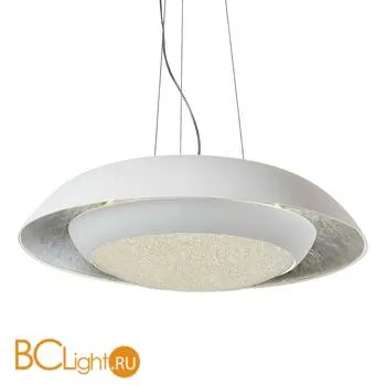 Подвесной светильник Favourite Spiegel 2115-2P