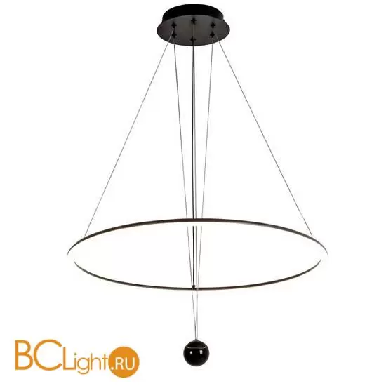 Подвесной светильник Favourite Spillet 4588-6P