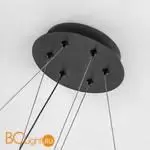 Подвесной светильник Favourite Spillet 4588-6P - Фото 2