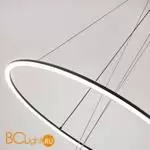 Подвесной светильник Favourite Spillet 4588-6P - Фото 4