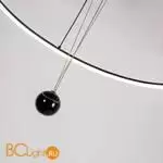 Подвесной светильник Favourite Spillet 4588-6P - Фото 5