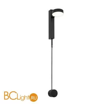 Бра Favourite Spiner 4062-1W