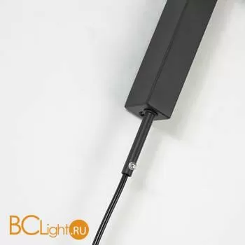 Бра Favourite Spiner 4062-1W - Фото 4