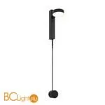 Бра Favourite Spiner 4062-1W