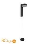 Бра Favourite Spiner 4062-1W - Фото 0