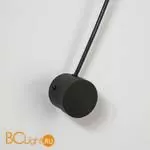 Бра Favourite Spiner 4062-1W - Фото 3